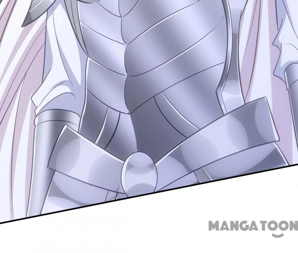 Manh Hổ Trọng Sinh : Tướng Quân Đại Nhân Muốn Ôm Ôm Chapter 137 - 10