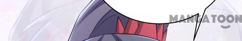 Manh Hổ Trọng Sinh : Tướng Quân Đại Nhân Muốn Ôm Ôm Chapter 137 - 14