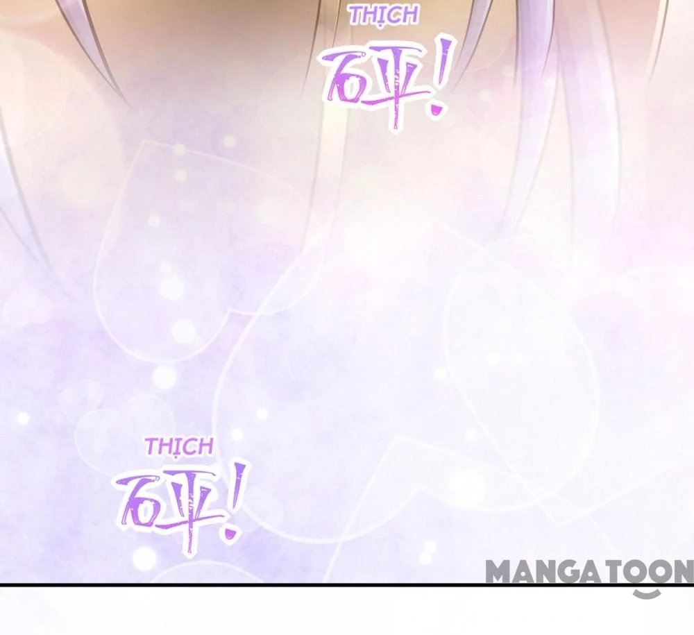 Manh Hổ Trọng Sinh : Tướng Quân Đại Nhân Muốn Ôm Ôm Chapter 137 - 16