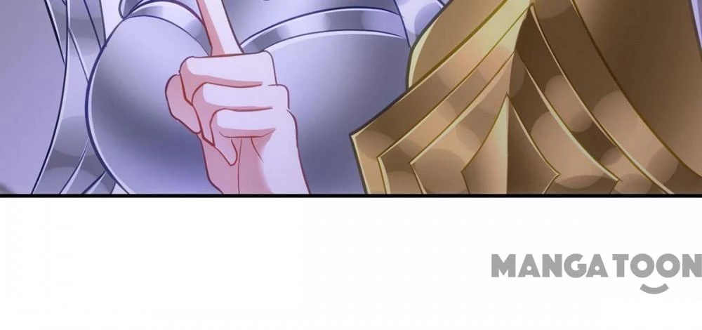 Manh Hổ Trọng Sinh : Tướng Quân Đại Nhân Muốn Ôm Ôm Chapter 137 - 18