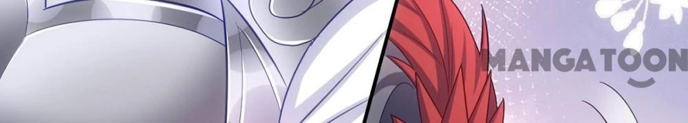 Manh Hổ Trọng Sinh : Tướng Quân Đại Nhân Muốn Ôm Ôm Chapter 137 - 20