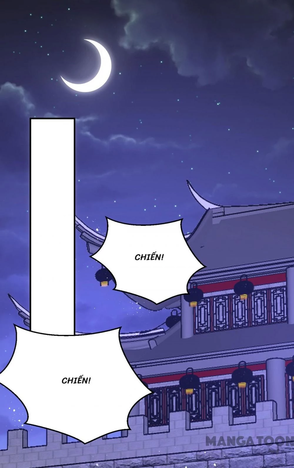 Manh Hổ Trọng Sinh : Tướng Quân Đại Nhân Muốn Ôm Ôm Chapter 137 - 27