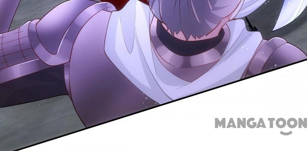 Manh Hổ Trọng Sinh : Tướng Quân Đại Nhân Muốn Ôm Ôm Chapter 137 - 41