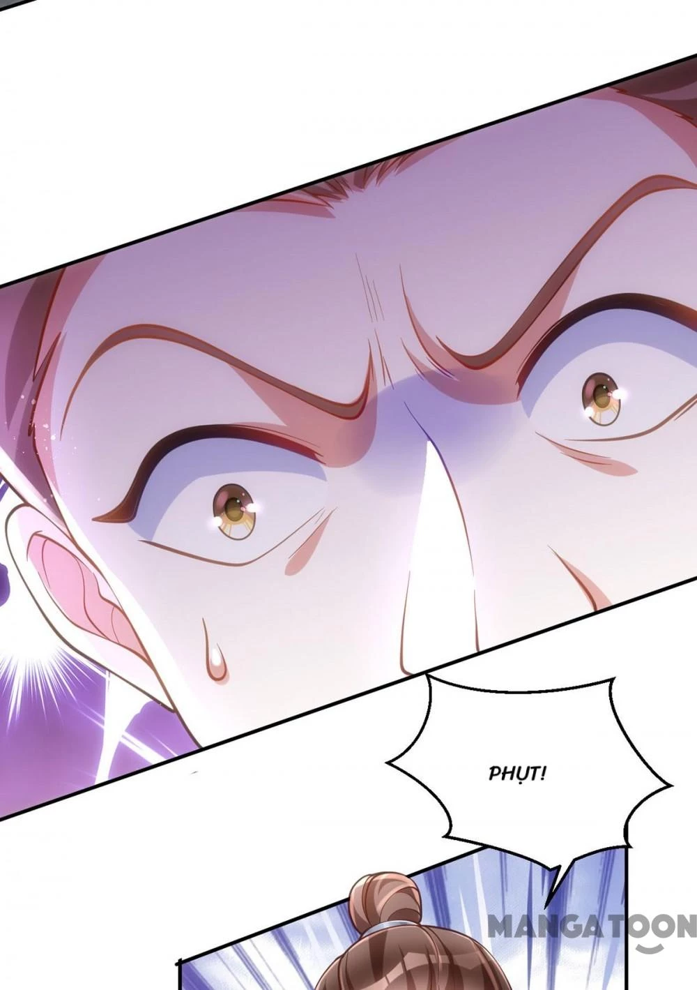 Manh Hổ Trọng Sinh : Tướng Quân Đại Nhân Muốn Ôm Ôm Chapter 137 - 42