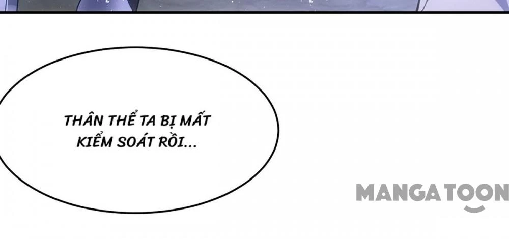 Manh Hổ Trọng Sinh : Tướng Quân Đại Nhân Muốn Ôm Ôm Chapter 137 - 45