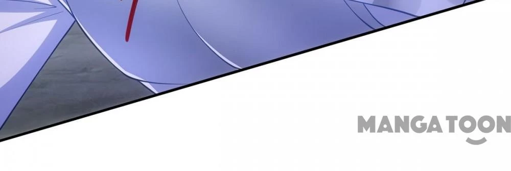 Manh Hổ Trọng Sinh : Tướng Quân Đại Nhân Muốn Ôm Ôm Chapter 137 - 47