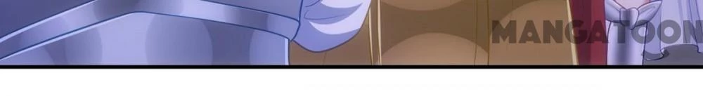 Manh Hổ Trọng Sinh : Tướng Quân Đại Nhân Muốn Ôm Ôm Chapter 138 - 6