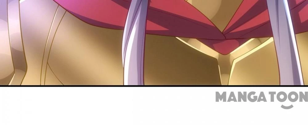 Manh Hổ Trọng Sinh : Tướng Quân Đại Nhân Muốn Ôm Ôm Chapter 138 - 10