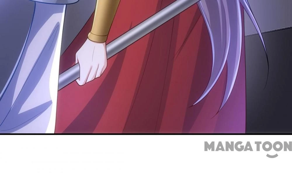 Manh Hổ Trọng Sinh : Tướng Quân Đại Nhân Muốn Ôm Ôm Chapter 138 - 12