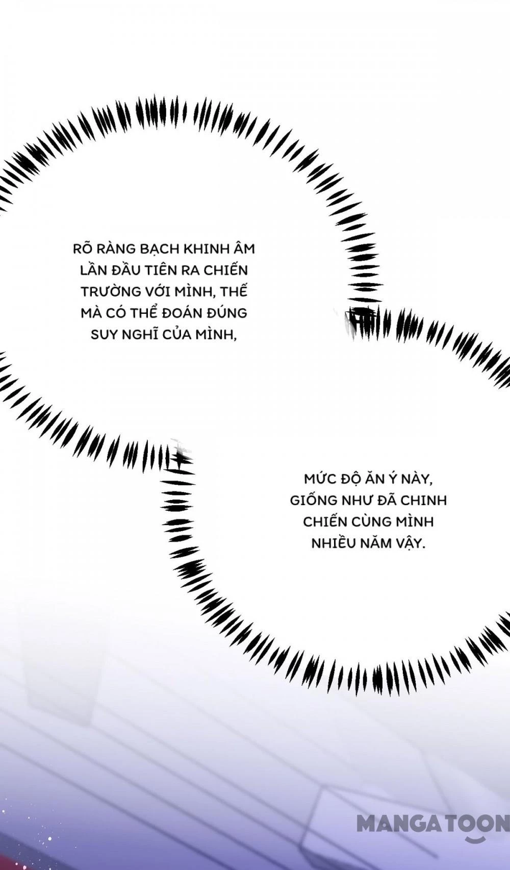 Manh Hổ Trọng Sinh : Tướng Quân Đại Nhân Muốn Ôm Ôm Chapter 138 - 21