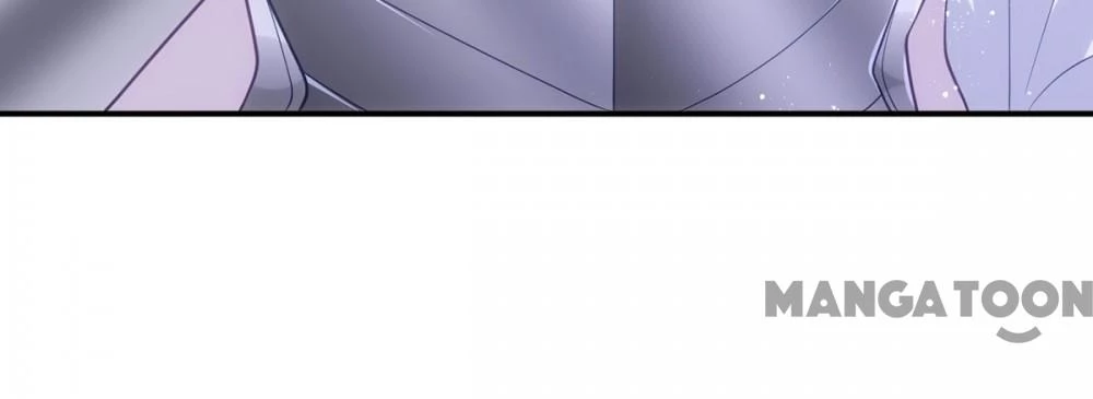 Manh Hổ Trọng Sinh : Tướng Quân Đại Nhân Muốn Ôm Ôm Chapter 138 - 25