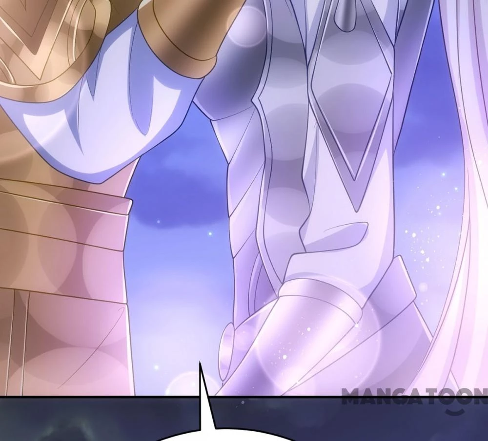 Manh Hổ Trọng Sinh : Tướng Quân Đại Nhân Muốn Ôm Ôm Chapter 138 - 28