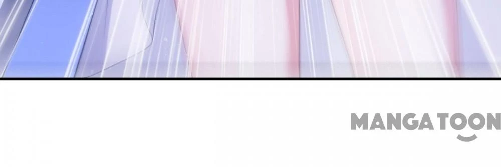 Manh Hổ Trọng Sinh : Tướng Quân Đại Nhân Muốn Ôm Ôm Chapter 138 - 33