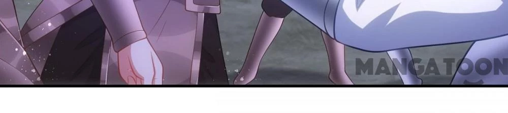 Manh Hổ Trọng Sinh : Tướng Quân Đại Nhân Muốn Ôm Ôm Chapter 138 - 35