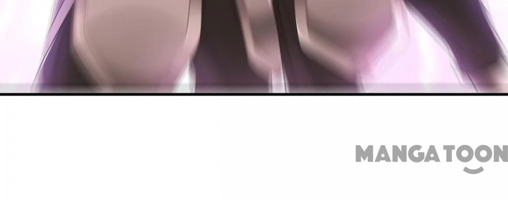 Manh Hổ Trọng Sinh : Tướng Quân Đại Nhân Muốn Ôm Ôm Chapter 138 - 41