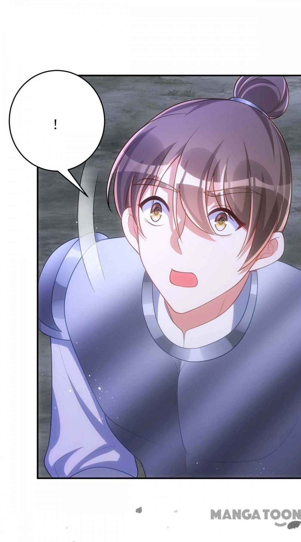 Manh Hổ Trọng Sinh : Tướng Quân Đại Nhân Muốn Ôm Ôm Chapter 138 - 44