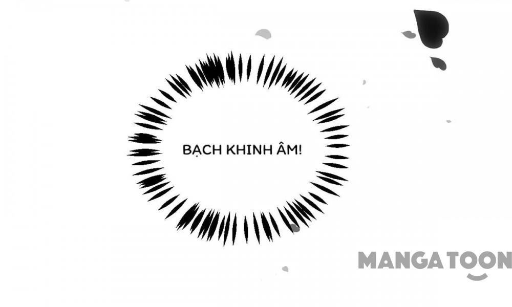 Manh Hổ Trọng Sinh : Tướng Quân Đại Nhân Muốn Ôm Ôm Chapter 138 - 45