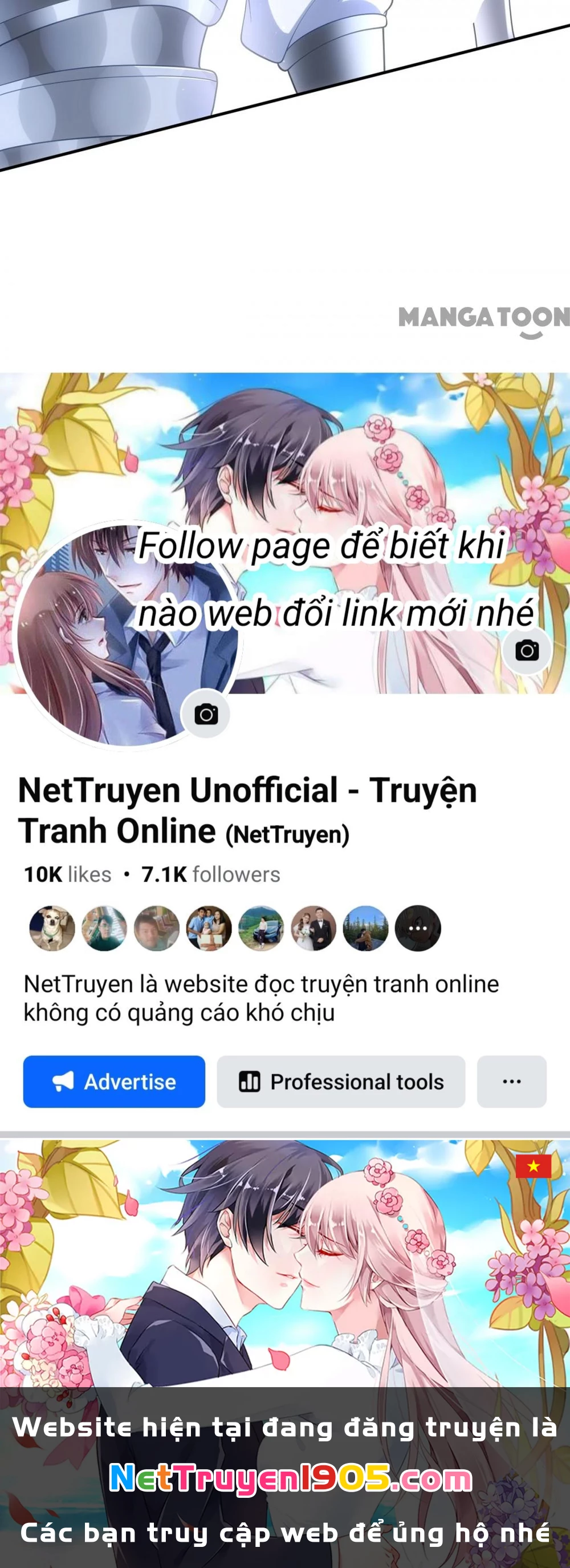 Manh Hổ Trọng Sinh : Tướng Quân Đại Nhân Muốn Ôm Ôm Chapter 138 - 47