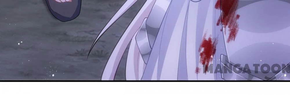 Manh Hổ Trọng Sinh : Tướng Quân Đại Nhân Muốn Ôm Ôm Chapter 139 - 4