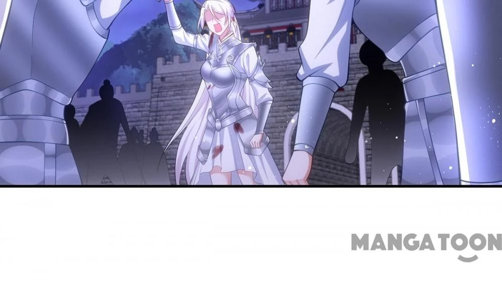 Manh Hổ Trọng Sinh : Tướng Quân Đại Nhân Muốn Ôm Ôm Chapter 139 - 12