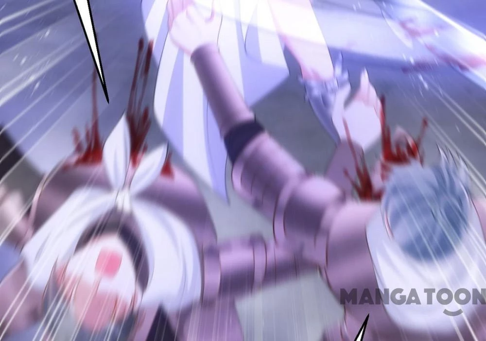 Manh Hổ Trọng Sinh : Tướng Quân Đại Nhân Muốn Ôm Ôm Chapter 139 - 17