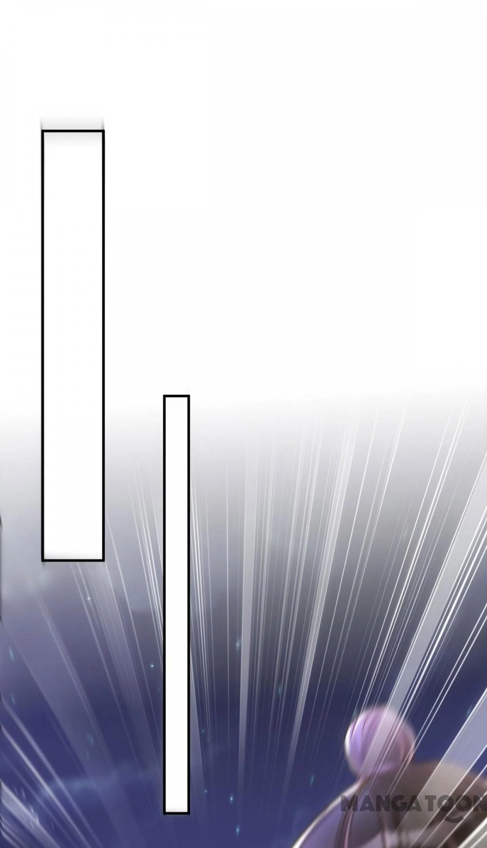 Manh Hổ Trọng Sinh : Tướng Quân Đại Nhân Muốn Ôm Ôm Chapter 139 - 20