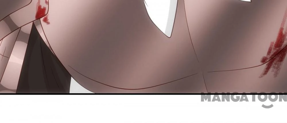 Manh Hổ Trọng Sinh : Tướng Quân Đại Nhân Muốn Ôm Ôm Chapter 139 - 29