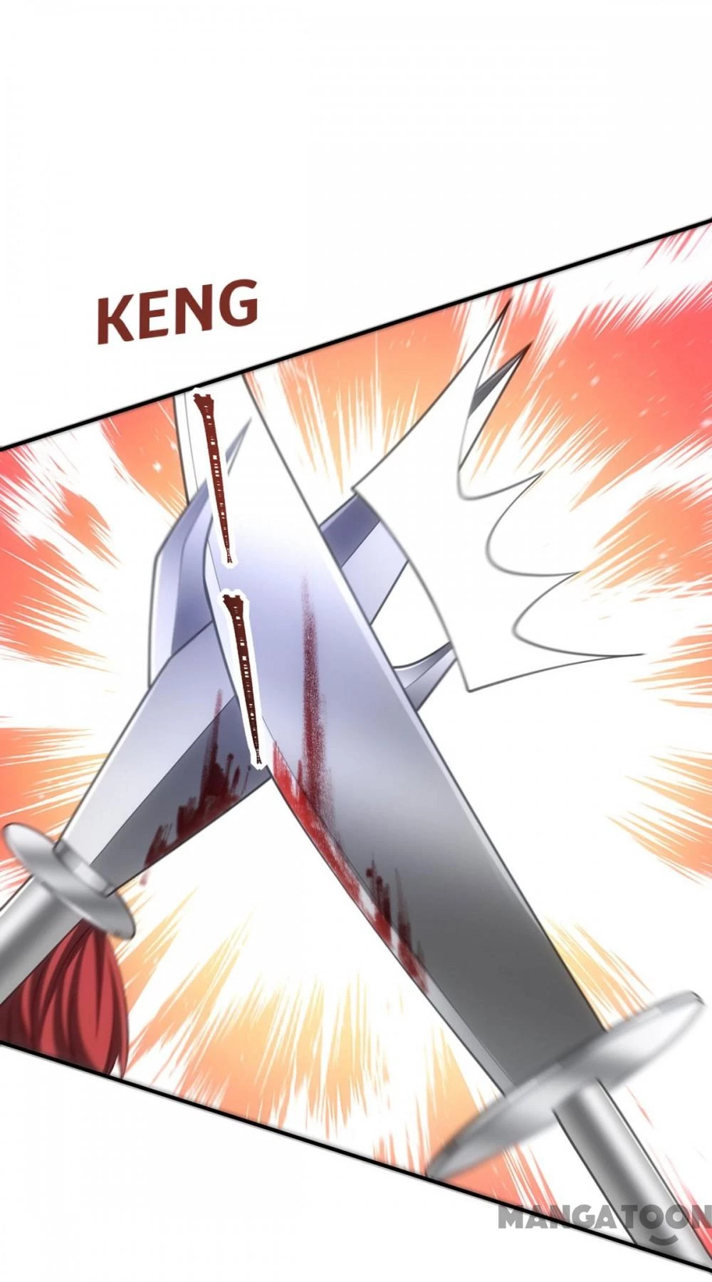 Manh Hổ Trọng Sinh : Tướng Quân Đại Nhân Muốn Ôm Ôm Chapter 139 - 32