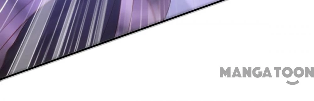 Manh Hổ Trọng Sinh : Tướng Quân Đại Nhân Muốn Ôm Ôm Chapter 139 - 35