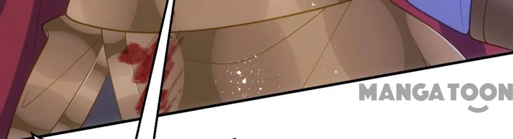 Manh Hổ Trọng Sinh : Tướng Quân Đại Nhân Muốn Ôm Ôm Chapter 139 - 45