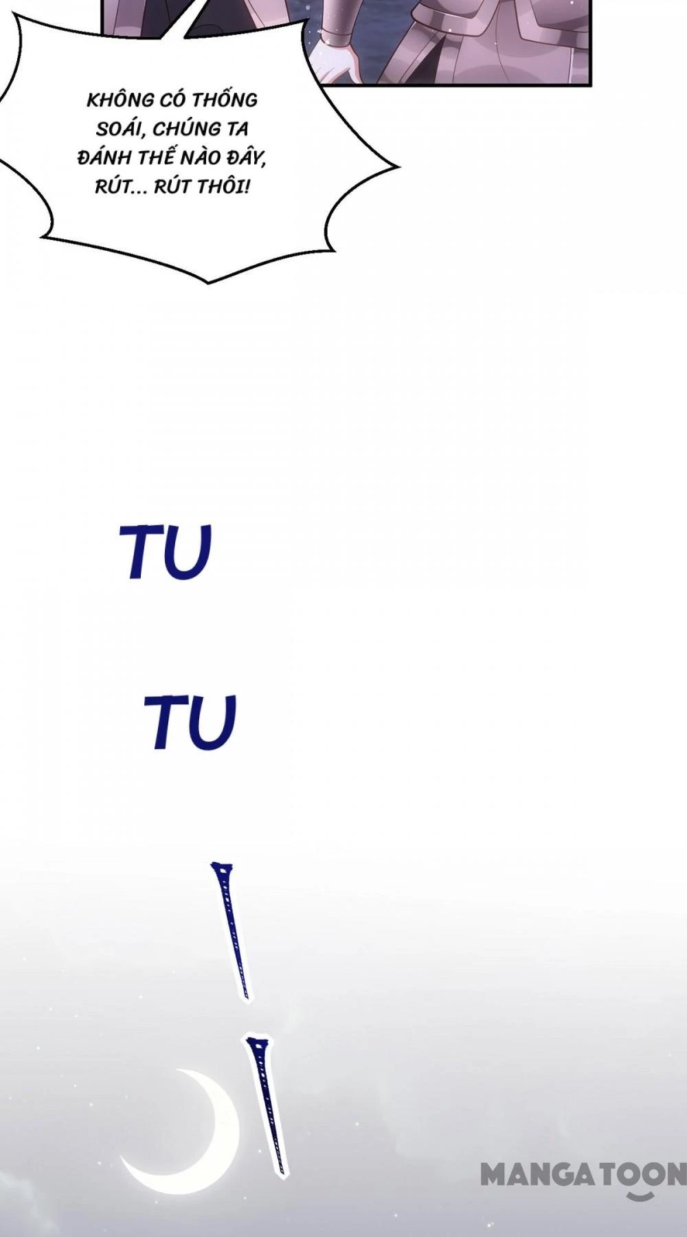 Manh Hổ Trọng Sinh : Tướng Quân Đại Nhân Muốn Ôm Ôm Chapter 139 - 51