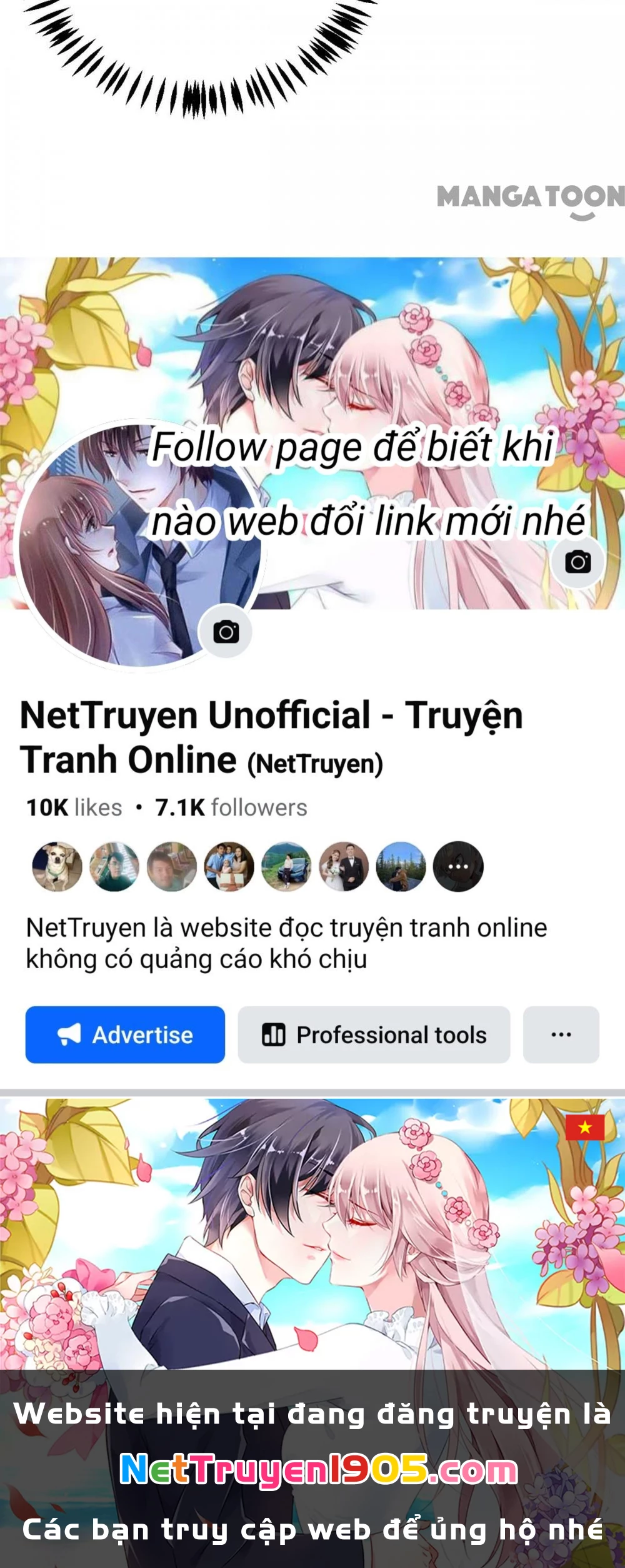 Manh Hổ Trọng Sinh : Tướng Quân Đại Nhân Muốn Ôm Ôm Chapter 139 - 54