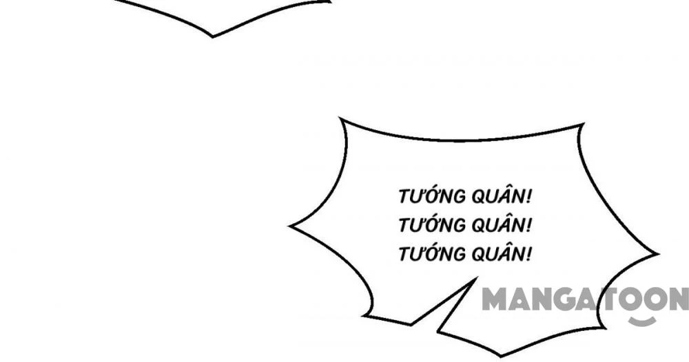 Manh Hổ Trọng Sinh : Tướng Quân Đại Nhân Muốn Ôm Ôm Chapter 140 - 2