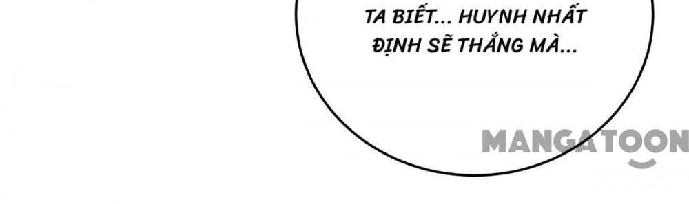 Manh Hổ Trọng Sinh : Tướng Quân Đại Nhân Muốn Ôm Ôm Chapter 140 - 4