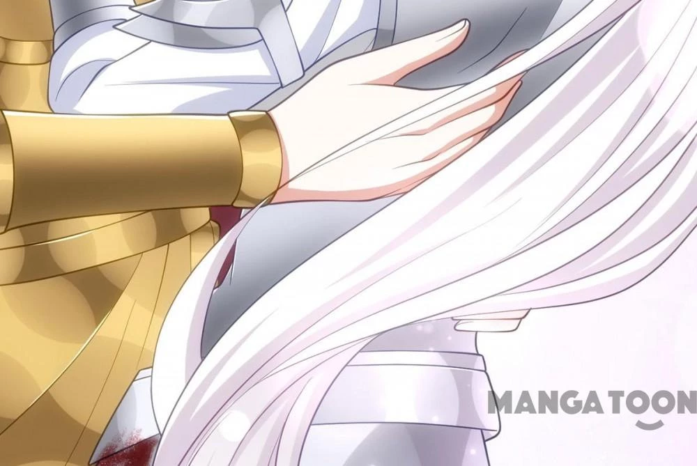 Manh Hổ Trọng Sinh : Tướng Quân Đại Nhân Muốn Ôm Ôm Chapter 140 - 10