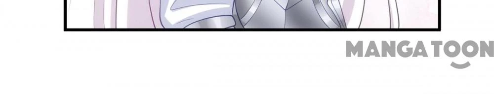 Manh Hổ Trọng Sinh : Tướng Quân Đại Nhân Muốn Ôm Ôm Chapter 140 - 14