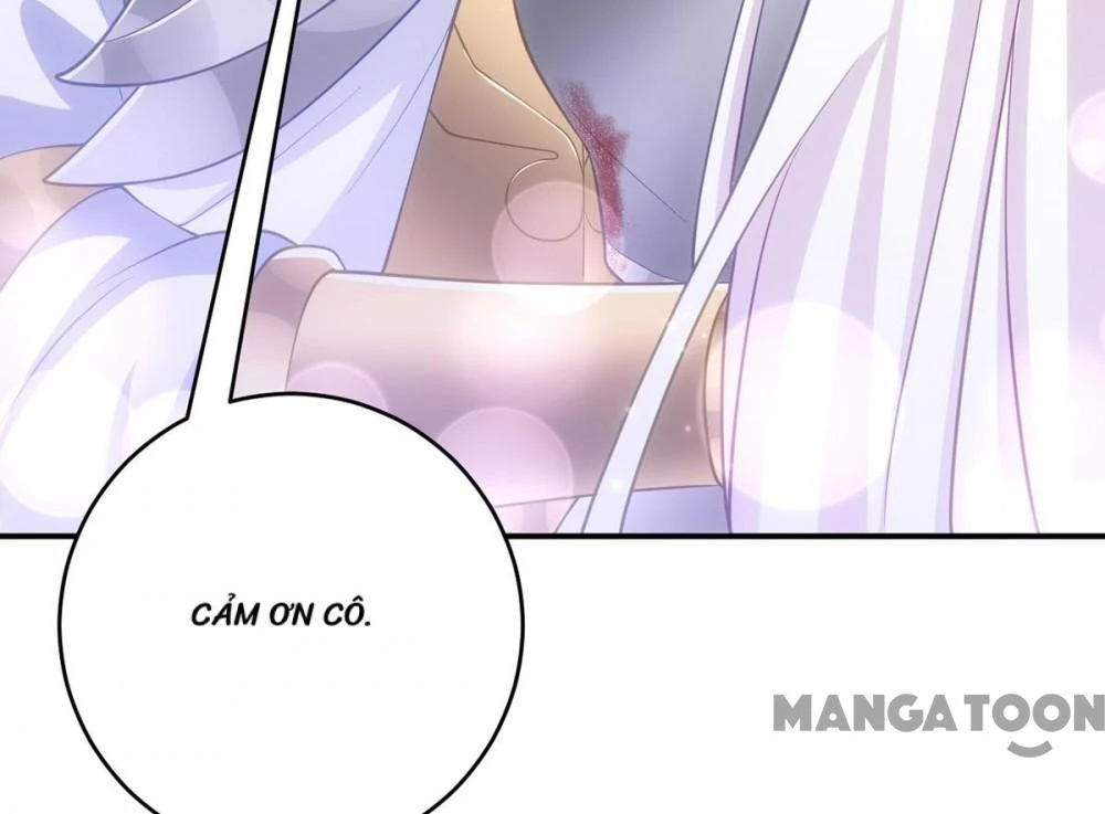 Manh Hổ Trọng Sinh : Tướng Quân Đại Nhân Muốn Ôm Ôm Chapter 140 - 21