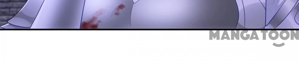 Manh Hổ Trọng Sinh : Tướng Quân Đại Nhân Muốn Ôm Ôm Chapter 140 - 24