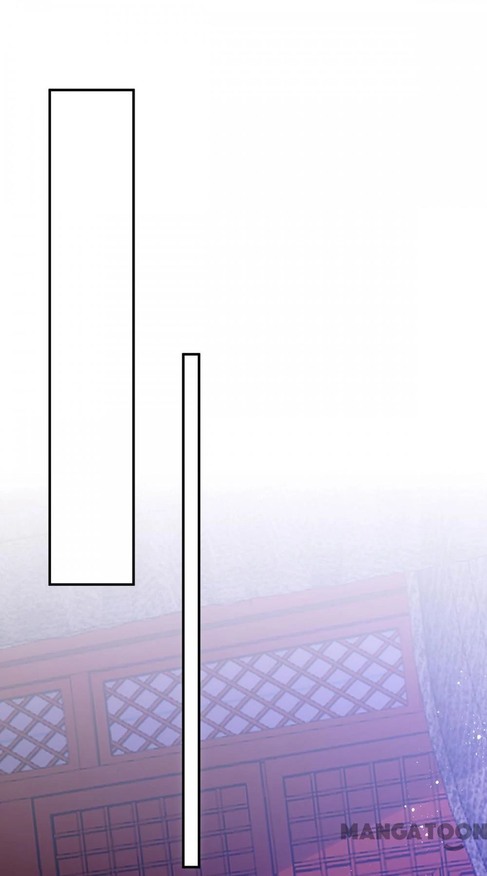 Manh Hổ Trọng Sinh : Tướng Quân Đại Nhân Muốn Ôm Ôm Chapter 140 - 28