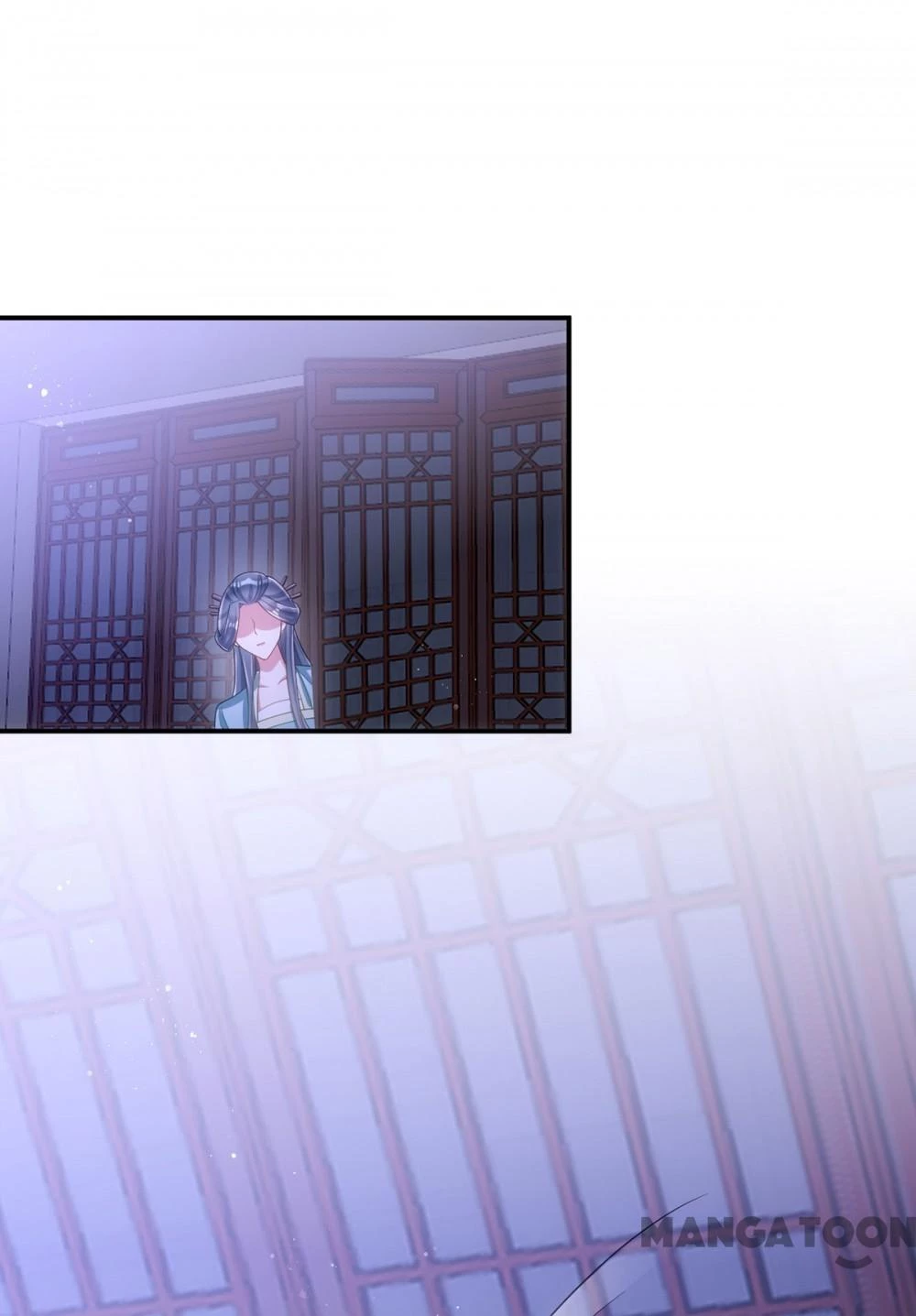 Manh Hổ Trọng Sinh : Tướng Quân Đại Nhân Muốn Ôm Ôm Chapter 140 - 33