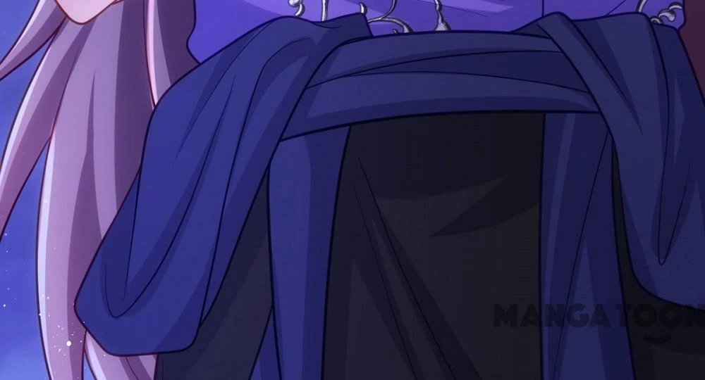 Manh Hổ Trọng Sinh : Tướng Quân Đại Nhân Muốn Ôm Ôm Chapter 140 - 40