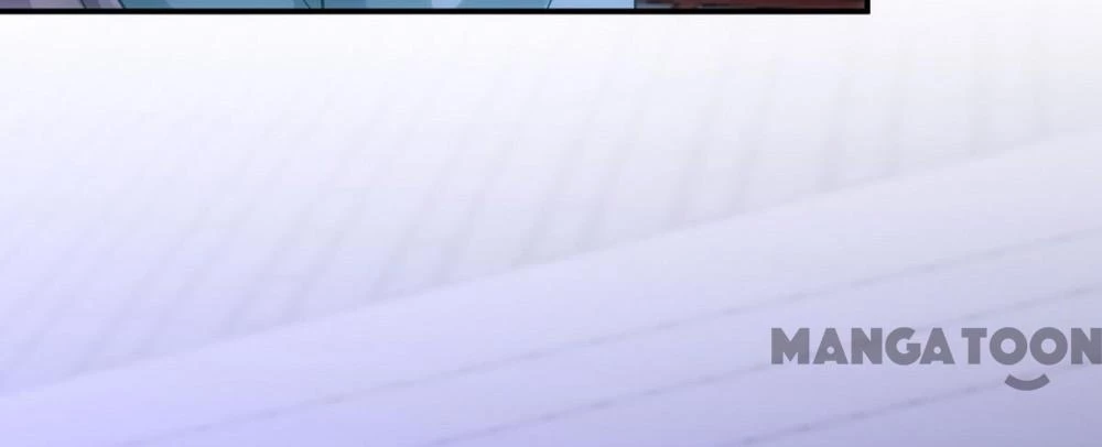 Manh Hổ Trọng Sinh : Tướng Quân Đại Nhân Muốn Ôm Ôm Chapter 140 - 42