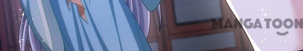 Manh Hổ Trọng Sinh : Tướng Quân Đại Nhân Muốn Ôm Ôm Chapter 140 - 44