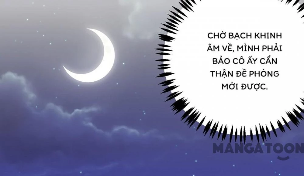 Manh Hổ Trọng Sinh : Tướng Quân Đại Nhân Muốn Ôm Ôm Chapter 140 - 46