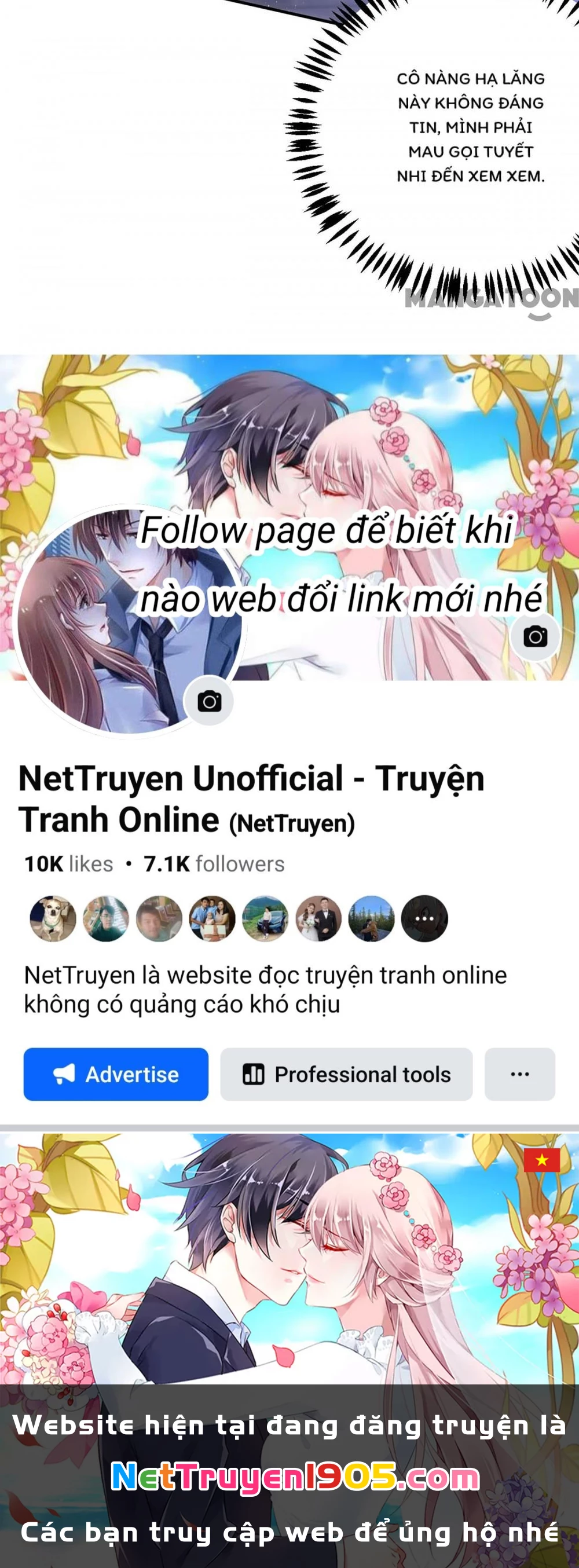 Manh Hổ Trọng Sinh : Tướng Quân Đại Nhân Muốn Ôm Ôm Chapter 140 - 54