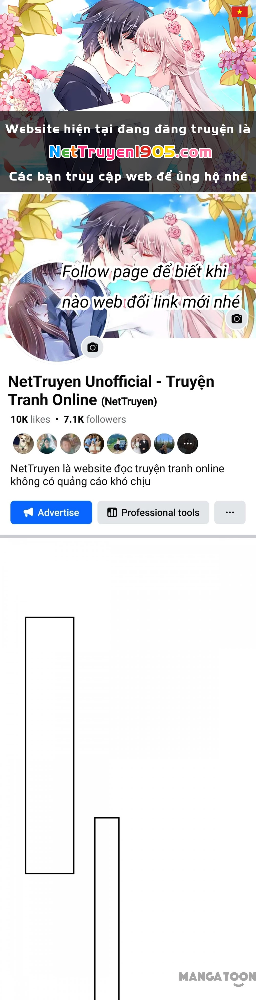 Manh Hổ Trọng Sinh : Tướng Quân Đại Nhân Muốn Ôm Ôm Chapter 141 - 1