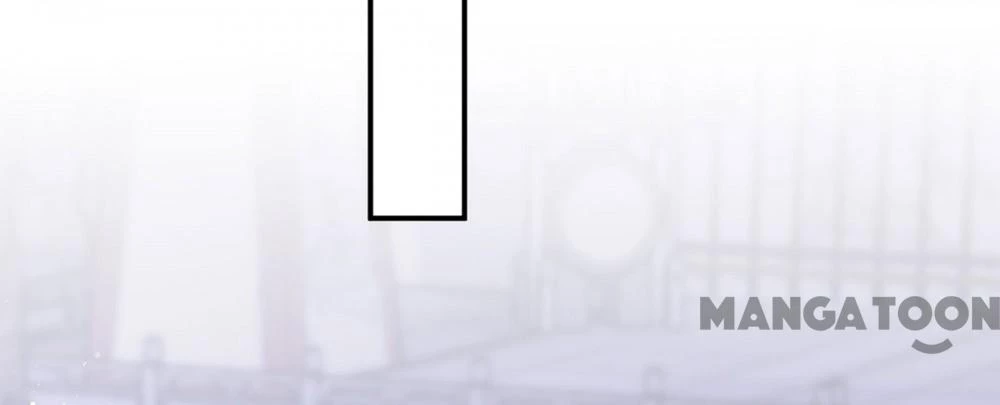 Manh Hổ Trọng Sinh : Tướng Quân Đại Nhân Muốn Ôm Ôm Chapter 141 - 2