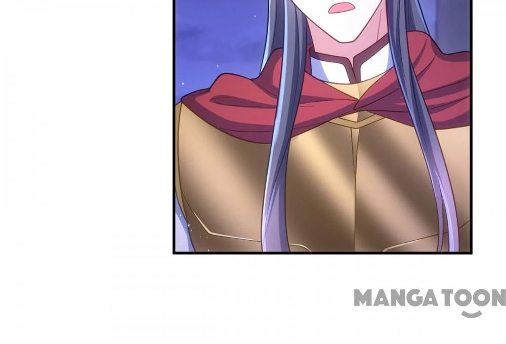 Manh Hổ Trọng Sinh : Tướng Quân Đại Nhân Muốn Ôm Ôm Chapter 141 - 15