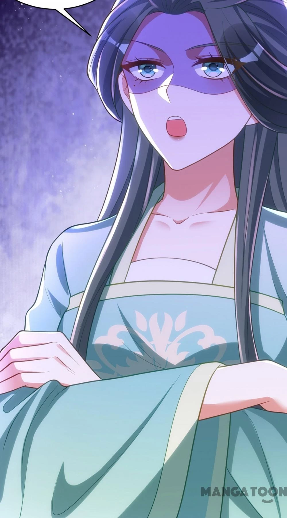 Manh Hổ Trọng Sinh : Tướng Quân Đại Nhân Muốn Ôm Ôm Chapter 141 - 25