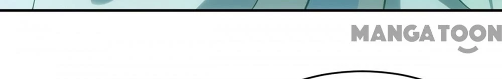 Manh Hổ Trọng Sinh : Tướng Quân Đại Nhân Muốn Ôm Ôm Chapter 141 - 26